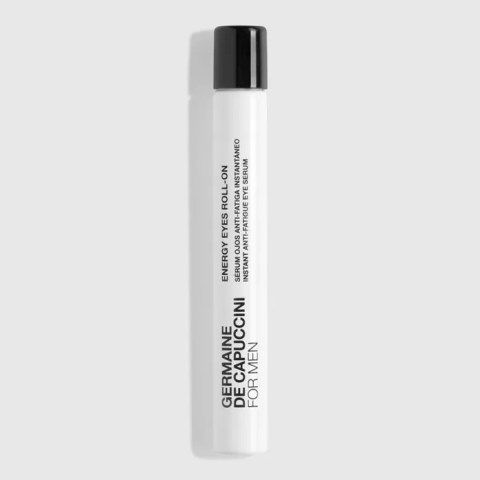 Energy Eye Roll-On6